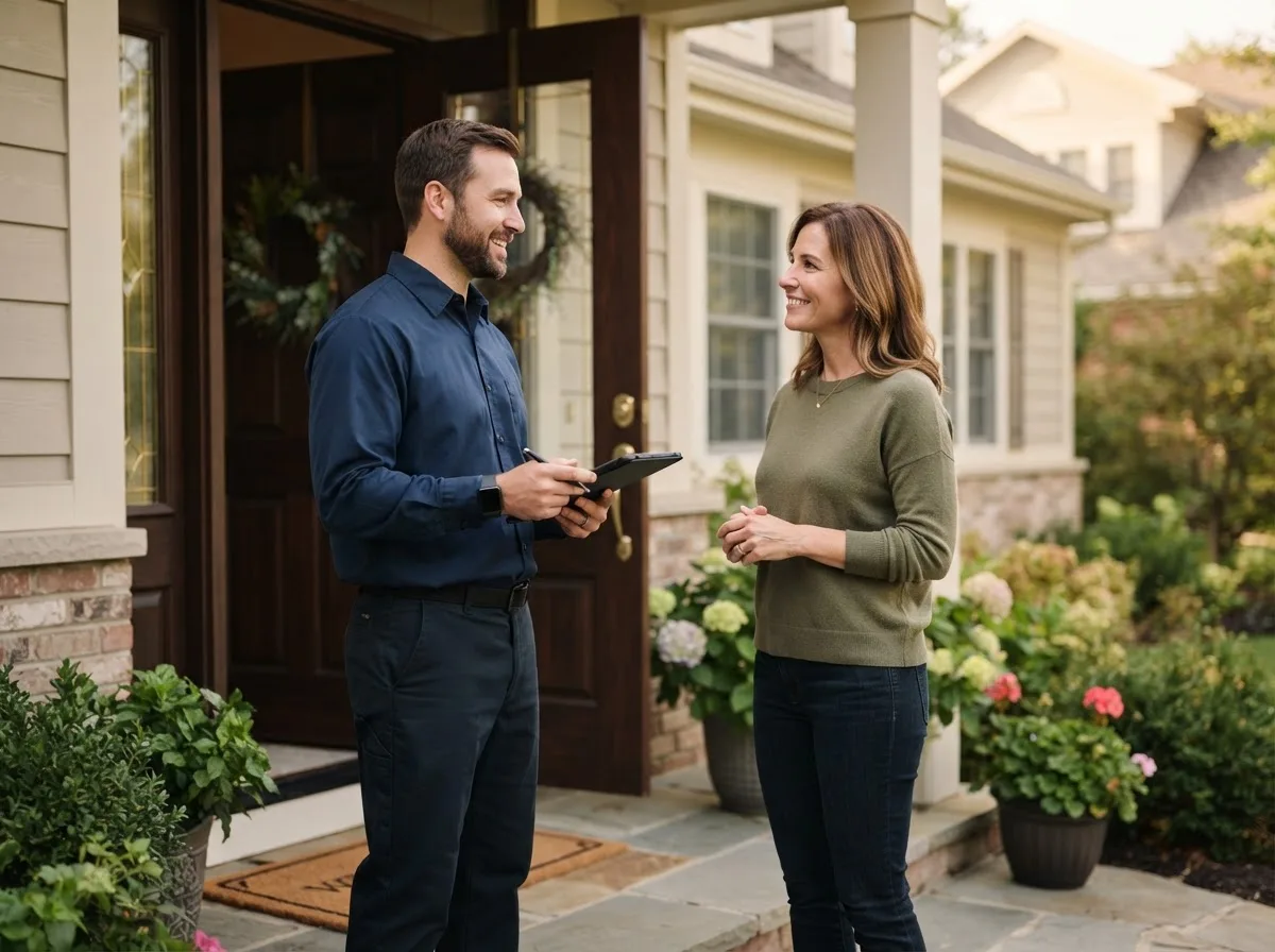 Water damage restoration FAQs for Lachine, MI